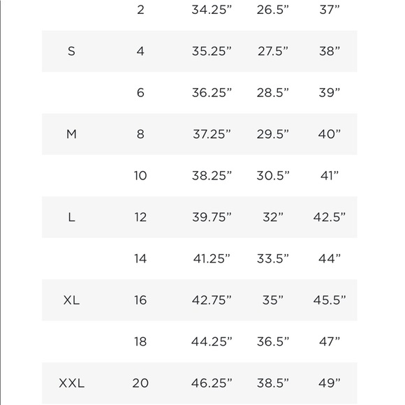 Lilly Pulitzer Mila Shift Dress - Picture 7 of 10